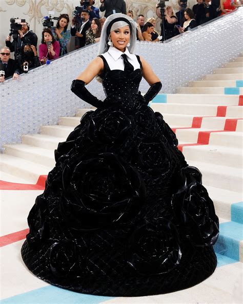 2024 met gala luxury.